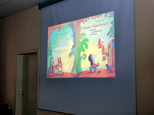 2014_02_04_anne (1).JPG